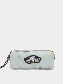 Vans модель VN000H58CJL1 Фото