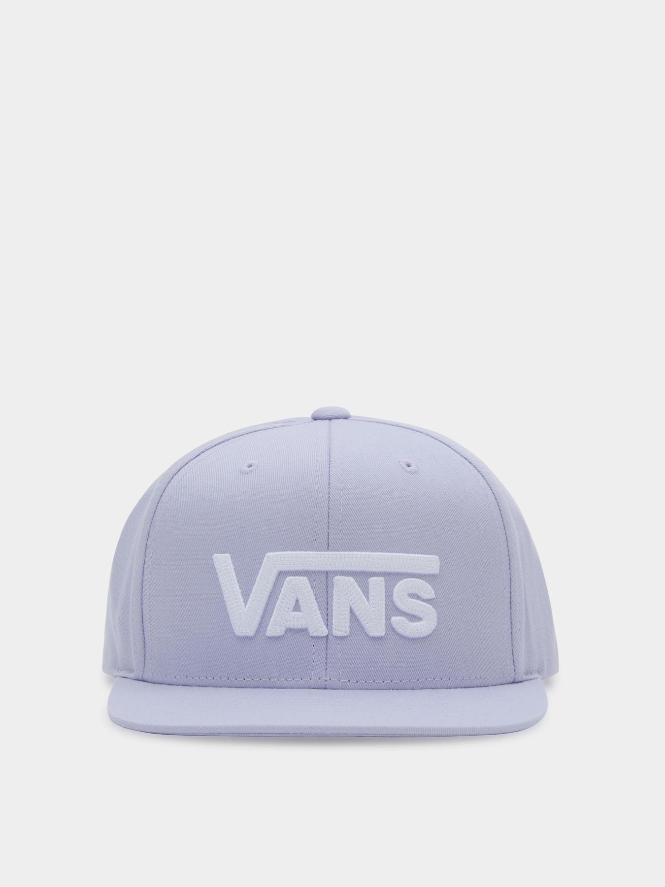 Кепка Vans Drop V II модель VN0A36OUCR21 Кепка Vans Drop V II модель VN0A36OUCR21 Фото