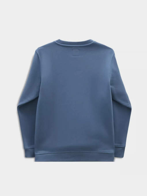 Худи и свитшоты Vans Style 76 Crew Ii модель VN000GX5P8X1 Фото