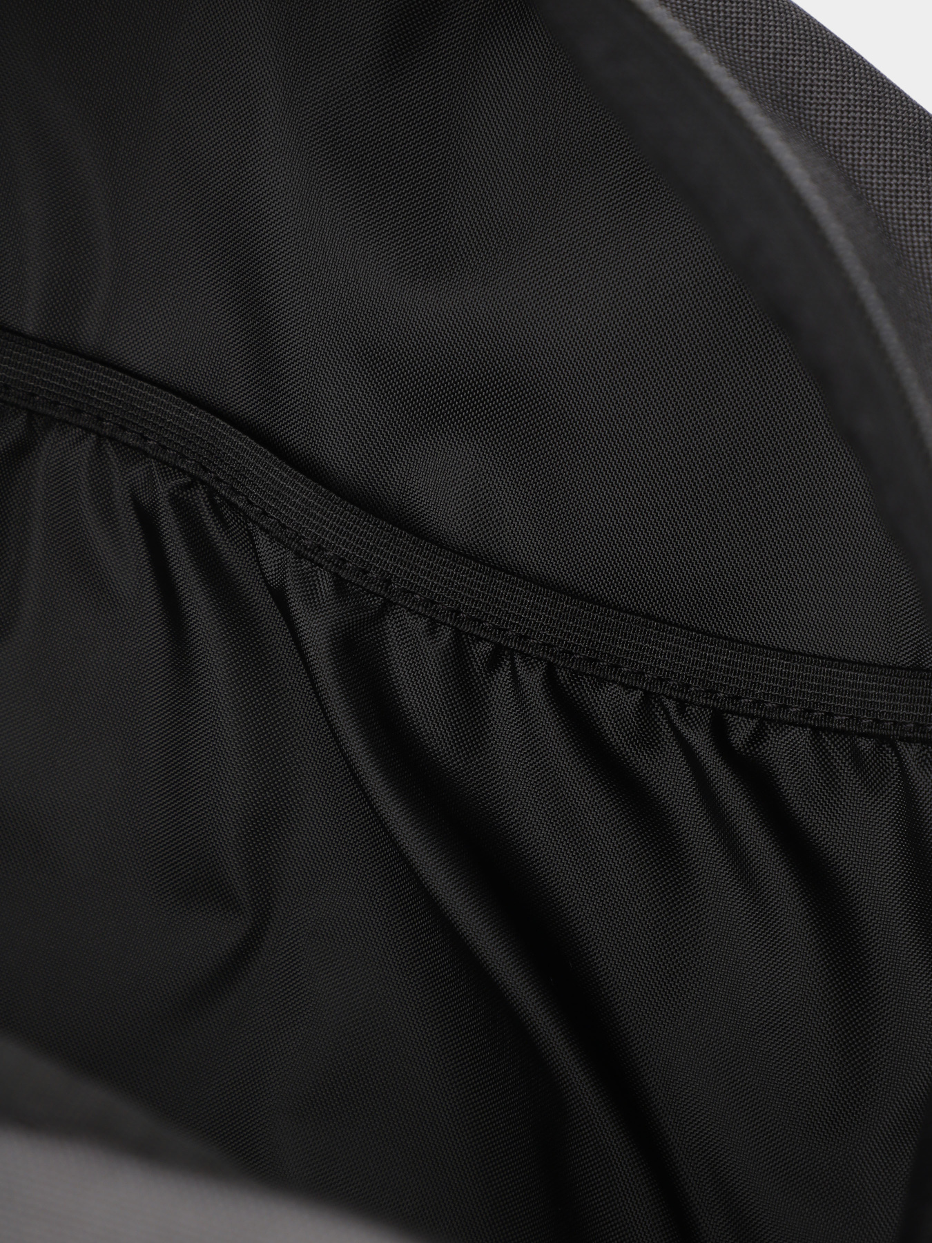 Рюкзак Vans Alumni Solids-B 22L модель VN000FS7Y281 Фото