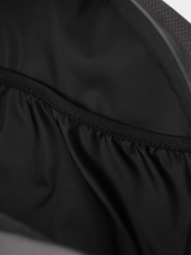 Рюкзак Vans Alumni Solids-B 22L модель VN000FS7Y281 Фото