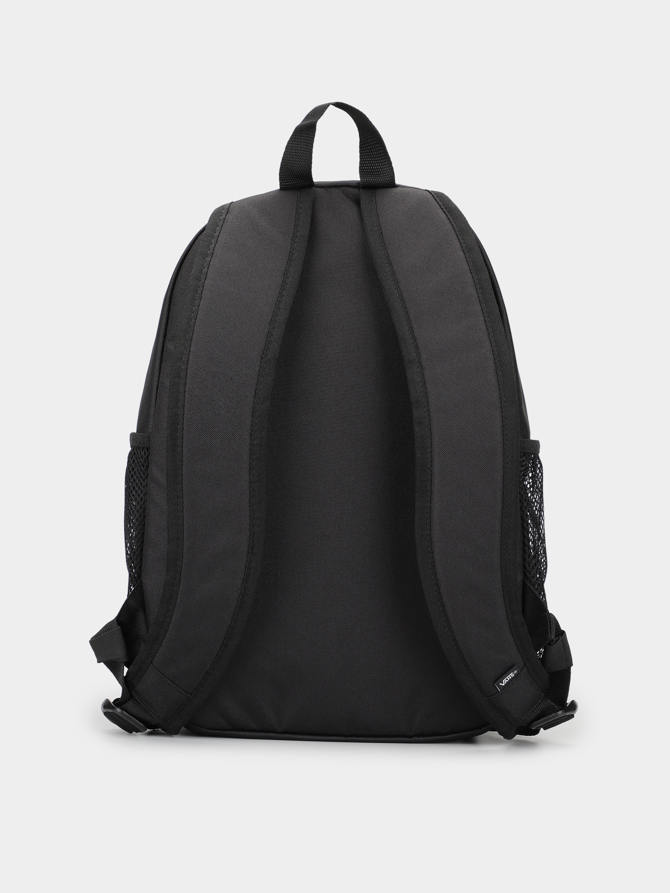 Повседневный рюкзак Vans Alumni Solids-B 22L модель VN000FS7Y281 Фото