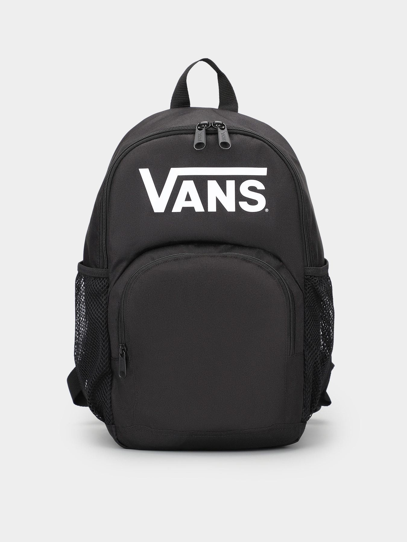 Повседневный рюкзак Vans Alumni Solids-B 22L модель VN000FS7Y281 Фото