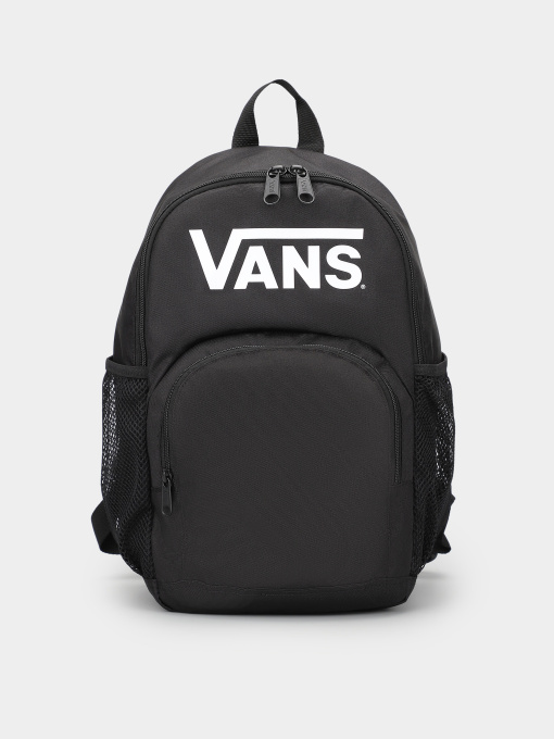 Повсякденний рюкзак Vans Alumni Solids-B 22L модель VN000FS7Y281 Фото