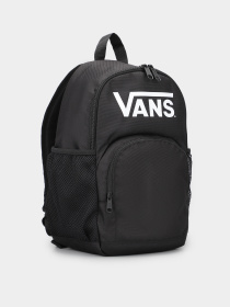 Повседневный рюкзак Vans Alumni Solids-B 22L модель VN000FS7Y281 Фото