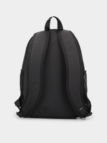 Повседневный рюкзак Vans Alumni Solids-B 22L модель VN000FS7Y281 Фото