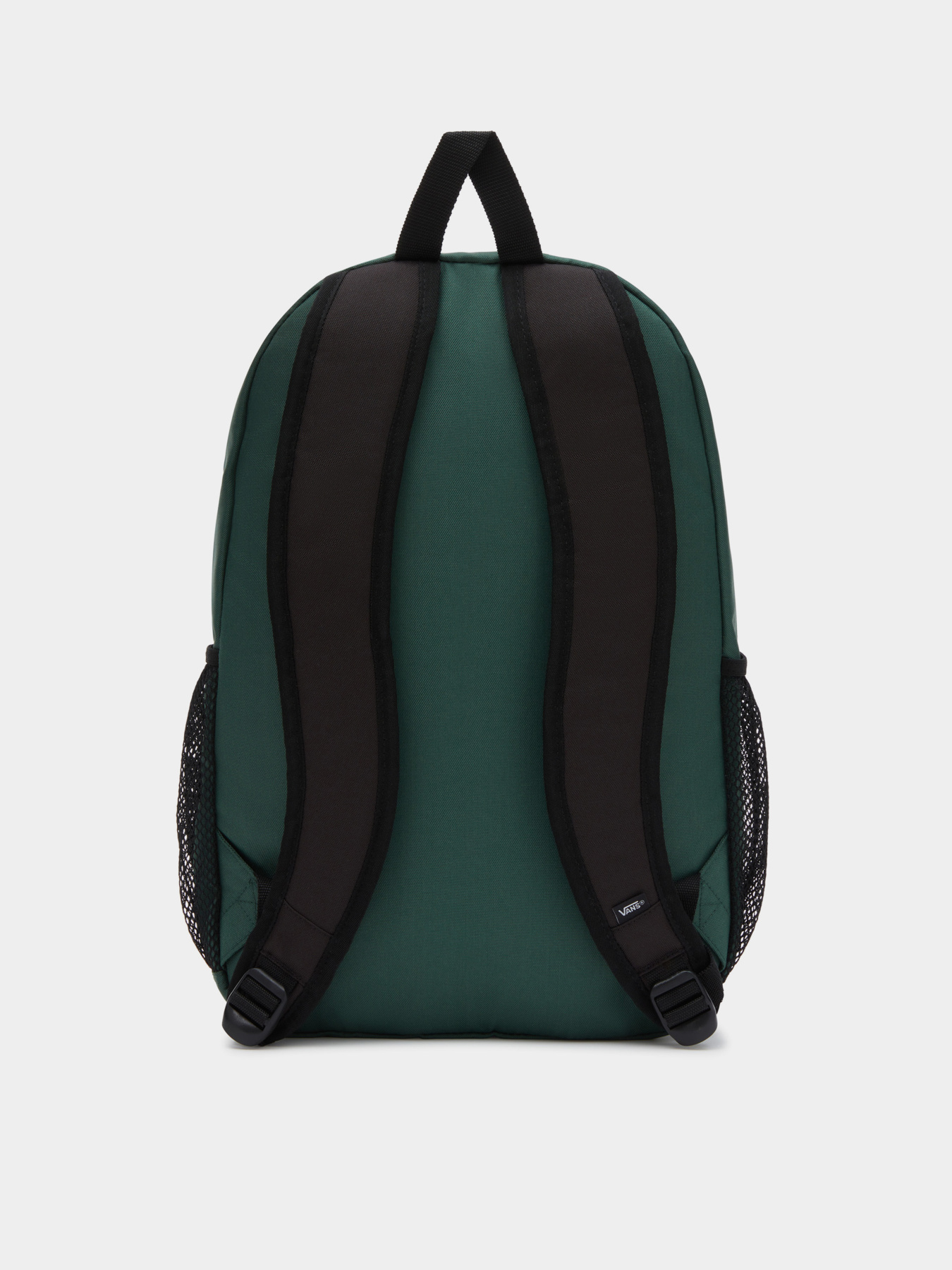 Рюкзак Vans Alumni 22L модель VN0A7UDSC411 Фото