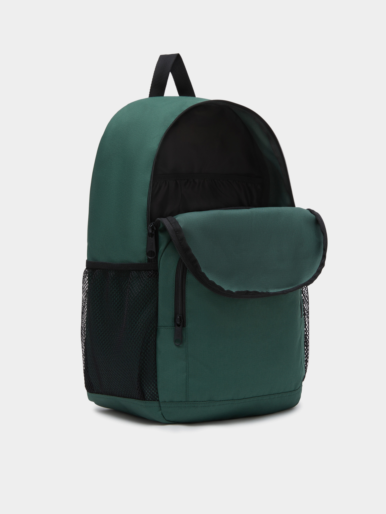 Рюкзак Vans Alumni 22L модель VN0A7UDSC411 Фото