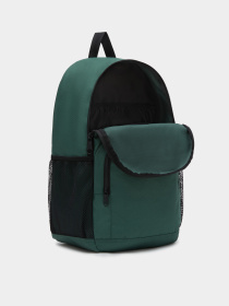Рюкзак Vans Alumni 22L модель VN0A7UDSC411 Фото