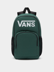 Рюкзак Vans Alumni 22L модель VN0A7UDSC411 Фото