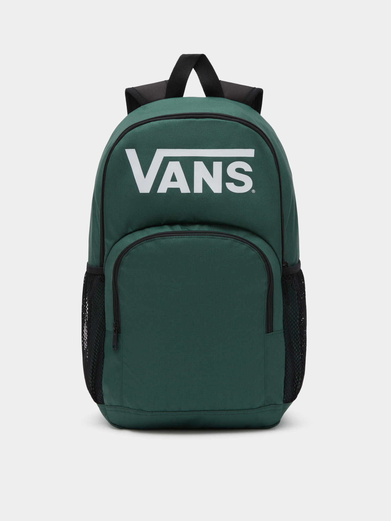 Повседневный рюкзак Vans Alumni 22L модель VN0A7UDSC411 Фото