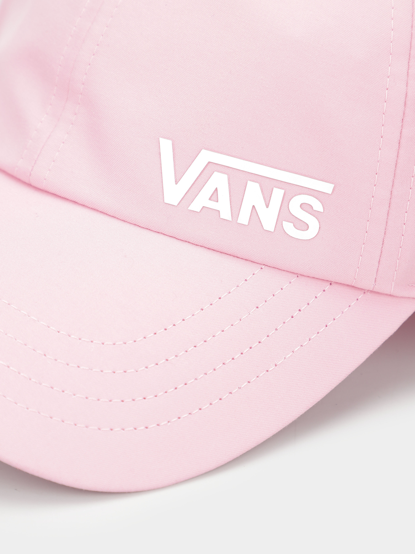 Кепка Vans Day Court модель VN0A54YVC3S1 Фото