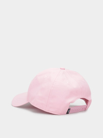 Кепка Vans Day Court модель VN0A54YVC3S1 Фото