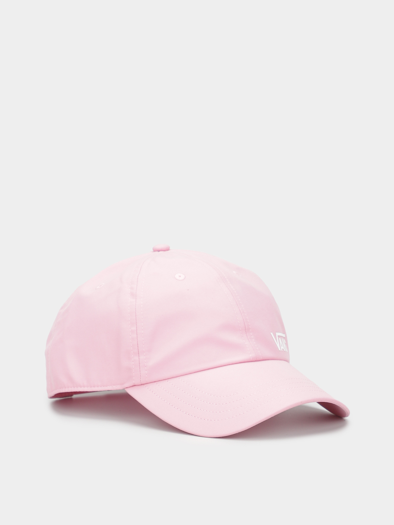 Кепка Vans Day Court модель VN0A54YVC3S1 Кепка Vans Day Court модель VN0A54YVC3S1 Фото