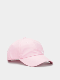 Кепка Vans Day Court модель VN0A54YVC3S1 Фото