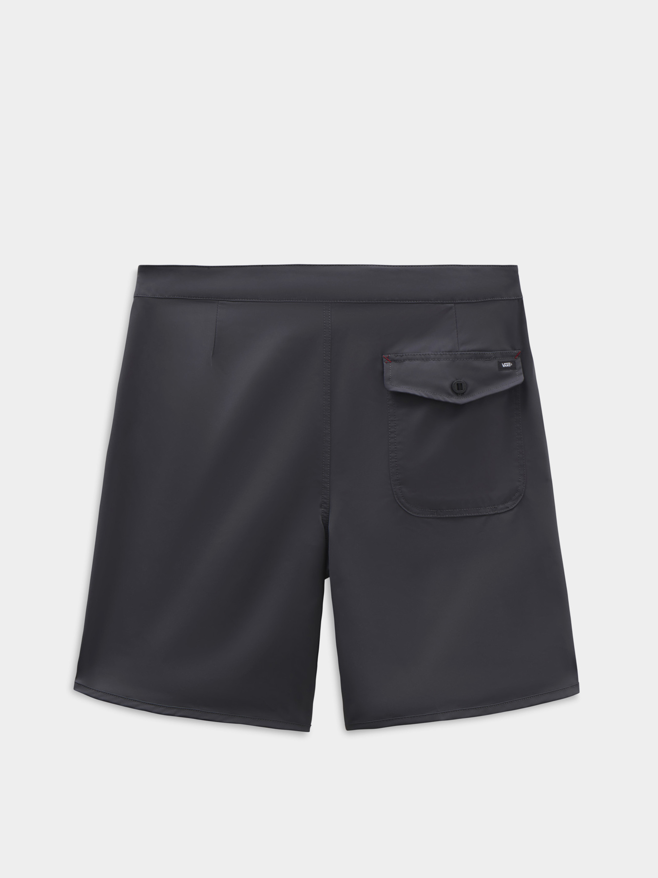 Шорты Vans Ever-Ride Scalloped Solid модель VN000G7U1O71 Фото