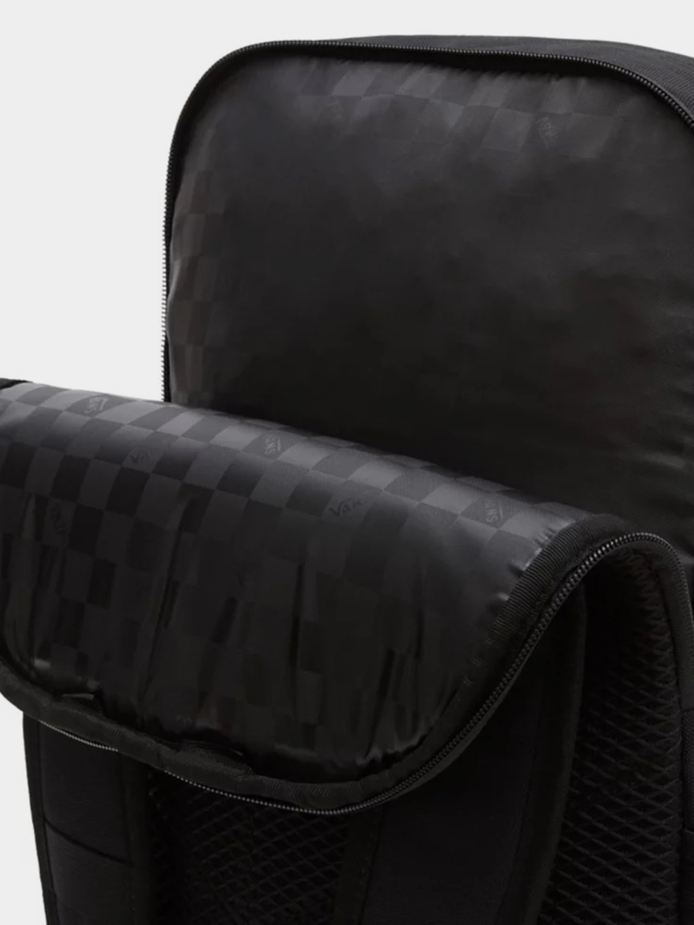 Рюкзак Vans Original модель VN00082FBLK1 Фото