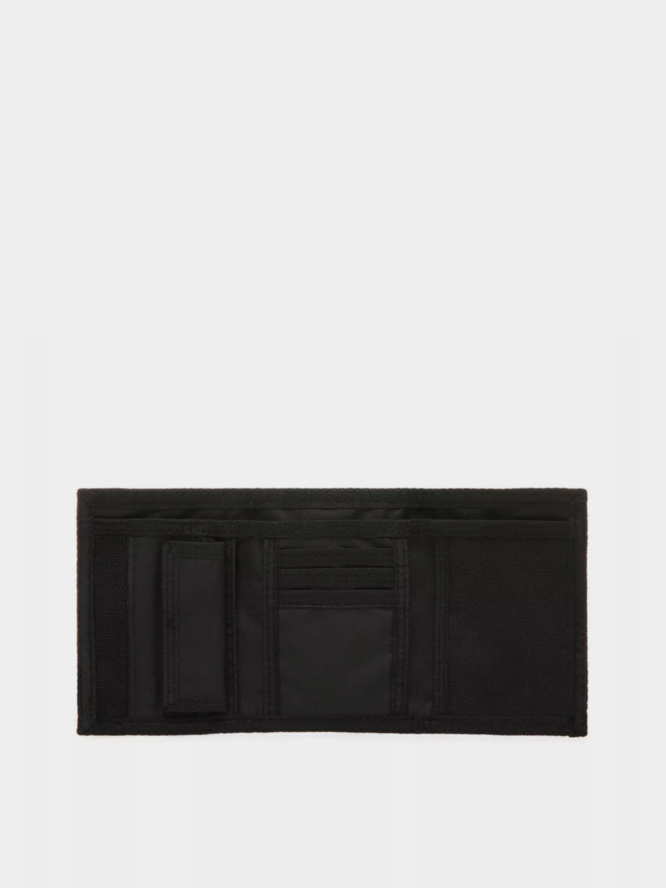 Кошелек Vans Mn Slipped модель VN000C3297I1 Фото