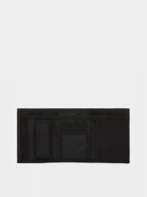 Кошелек Vans Mn Slipped модель VN000C3297I1 Фото