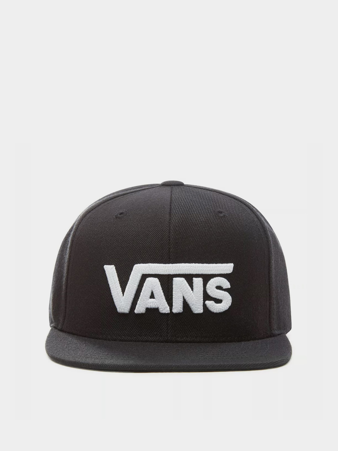 Кепка Vans By Drop V Ii модель VN0A36OUY281 Фото