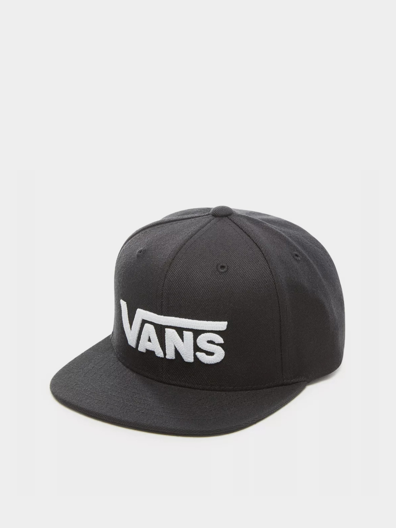 Кепка Vans By Drop V Ii модель VN0A36OUY281 Фото