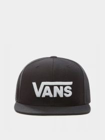 Кепка Vans By Drop V Ii модель VN0A36OUY281 Фото