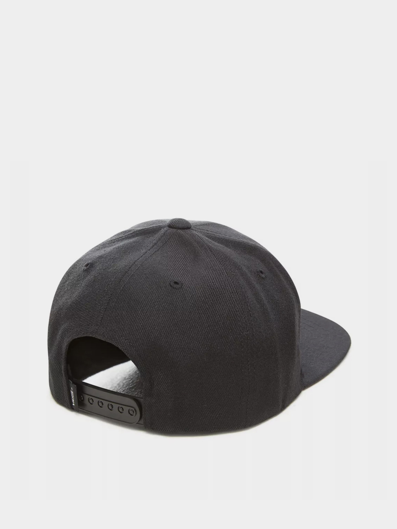 Кепка Vans By Drop V Ii модель VN0A36OUY281 Фото