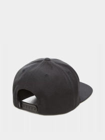 Кепка Vans By Drop V Ii модель VN0A36OUY281 Фото