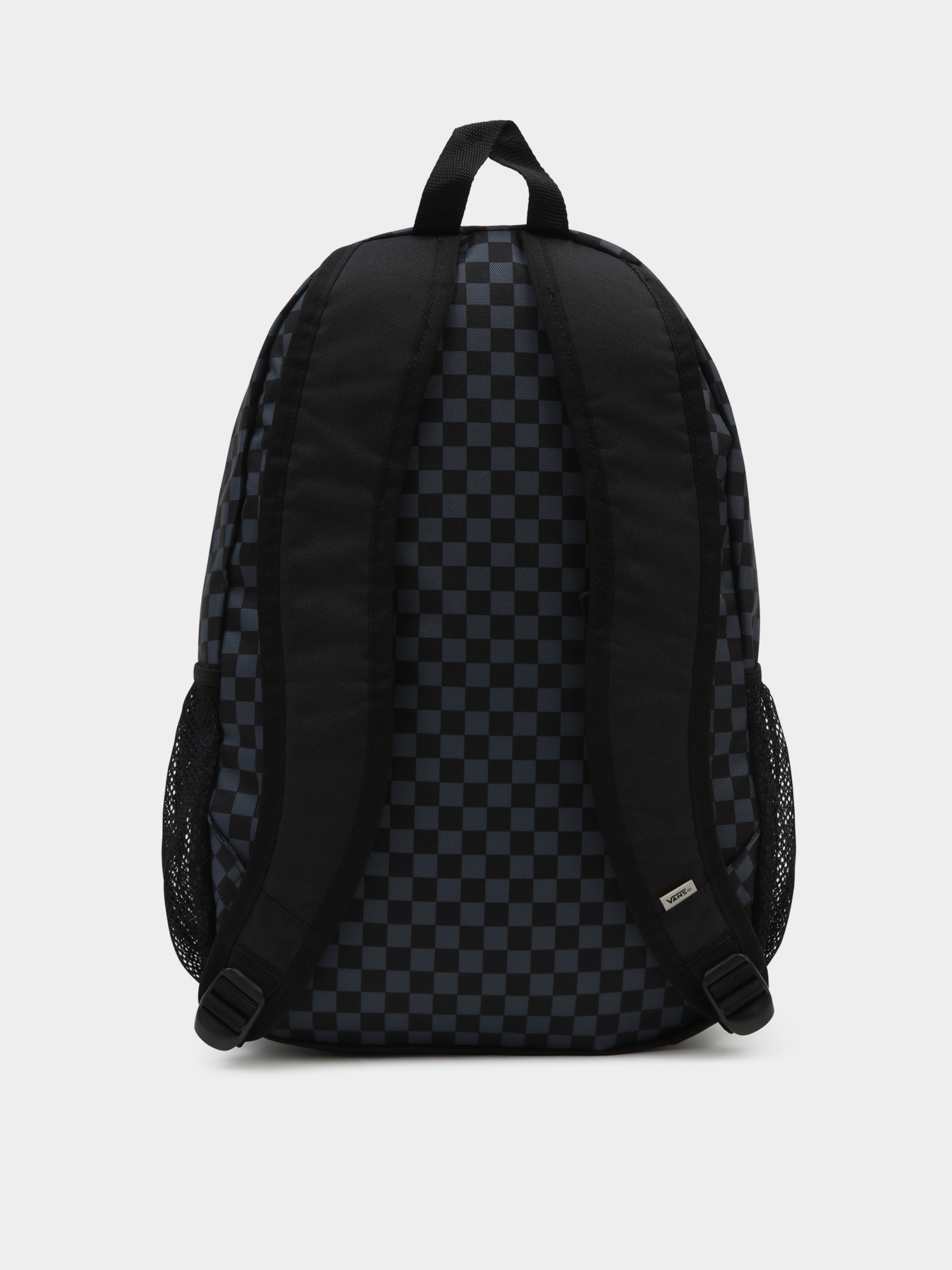 Рюкзак Vans Alumni Pack 5 Printed-B 22L модель VN0A7UDTJ0Z1 Фото