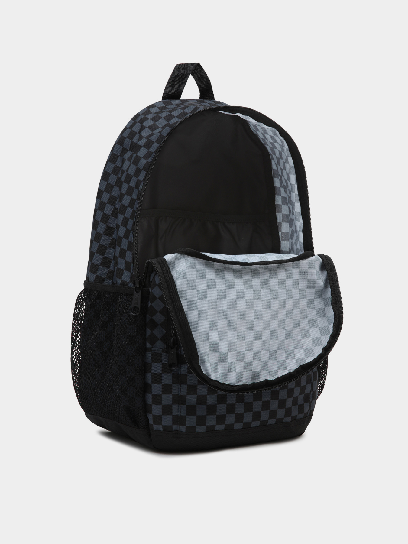 Повседневный рюкзак Vans Alumni Pack 5 Printed-B 22L модель VN0A7UDTJ0Z1 Фото