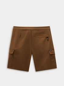 Шорти Vans 105 Voyage модель VN0008KKCR61 Фото