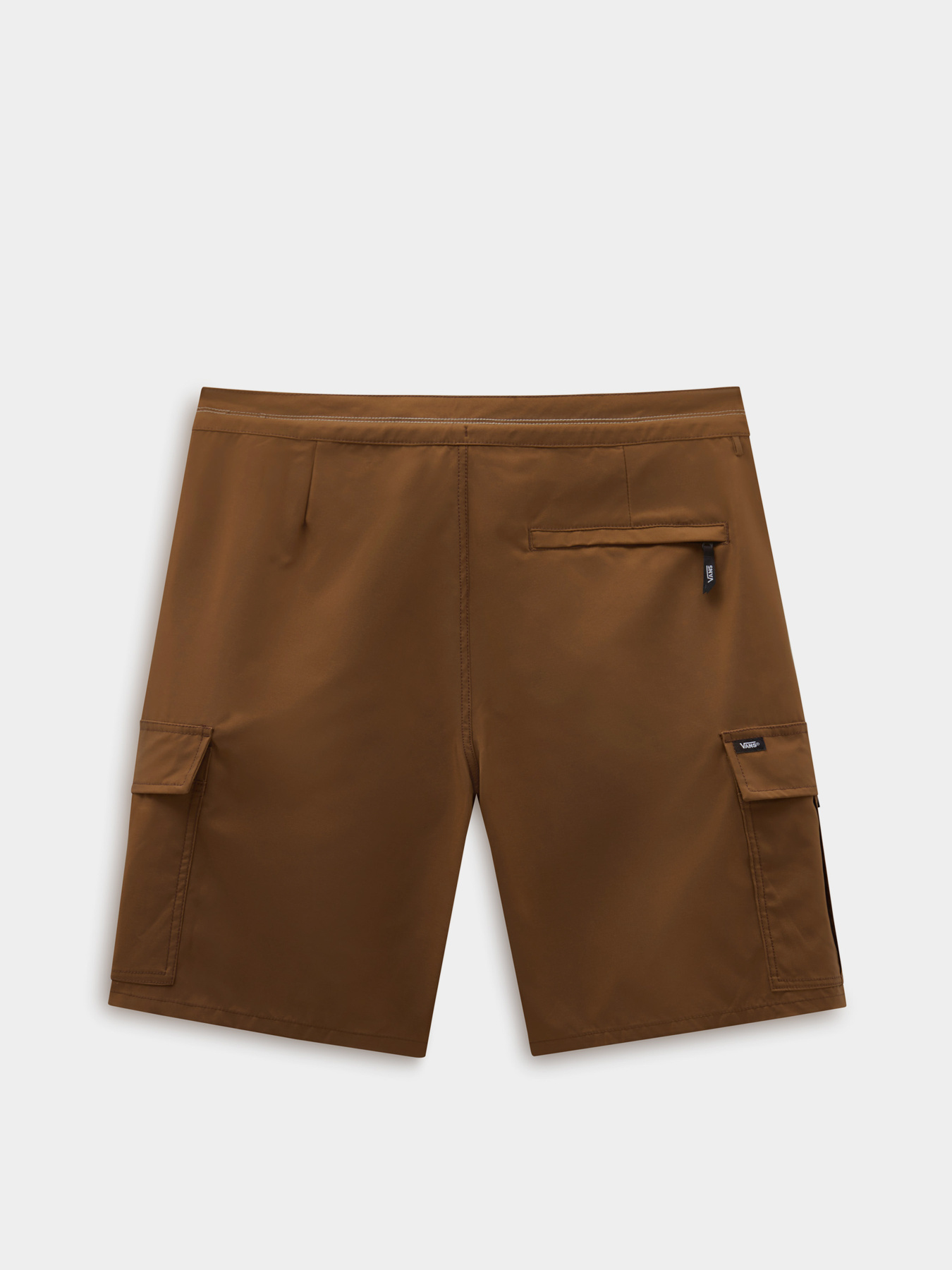 Повседневные шорты Vans 105 Voyage модель VN0008KKCR61 Повседневные шорты Vans 105 Voyage модель VN0008KKCR61 Фото