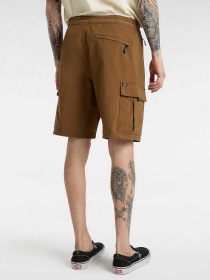 Повседневные шорты Vans 105 Voyage модель VN0008KKCR61 Повседневные шорты Vans 105 Voyage модель VN0008KKCR61 Фото