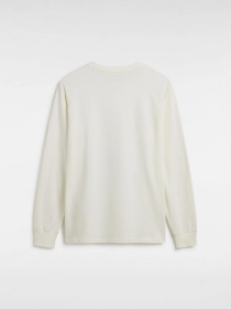 Лонгслив Vans Lucky Streak модель VN000G4YFS81 Лонгслив Vans Lucky Streak модель VN000G4YFS81 Фото