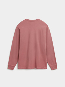 Лонгслів Vans Lucky Streak модель VN000G4YCHO1 Фото