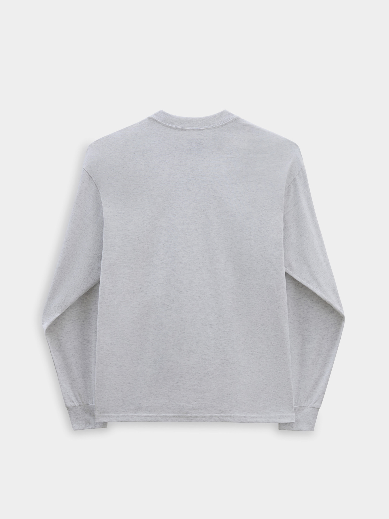 Лонгслив Vans Sport модель VN000H5J1QI1 Фото