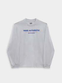 Лонгслив Vans Sport модель VN000H5J1QI1 Фото