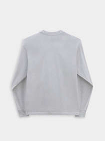 Лонгслів Vans Sport модель VN000H5J1QI1 Фото