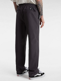 Брюки повседневные Vans Range модель VN000G6C1O71 Фото