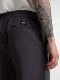 Брюки повседневные Vans Range модель VN000G6C1O71 Фото