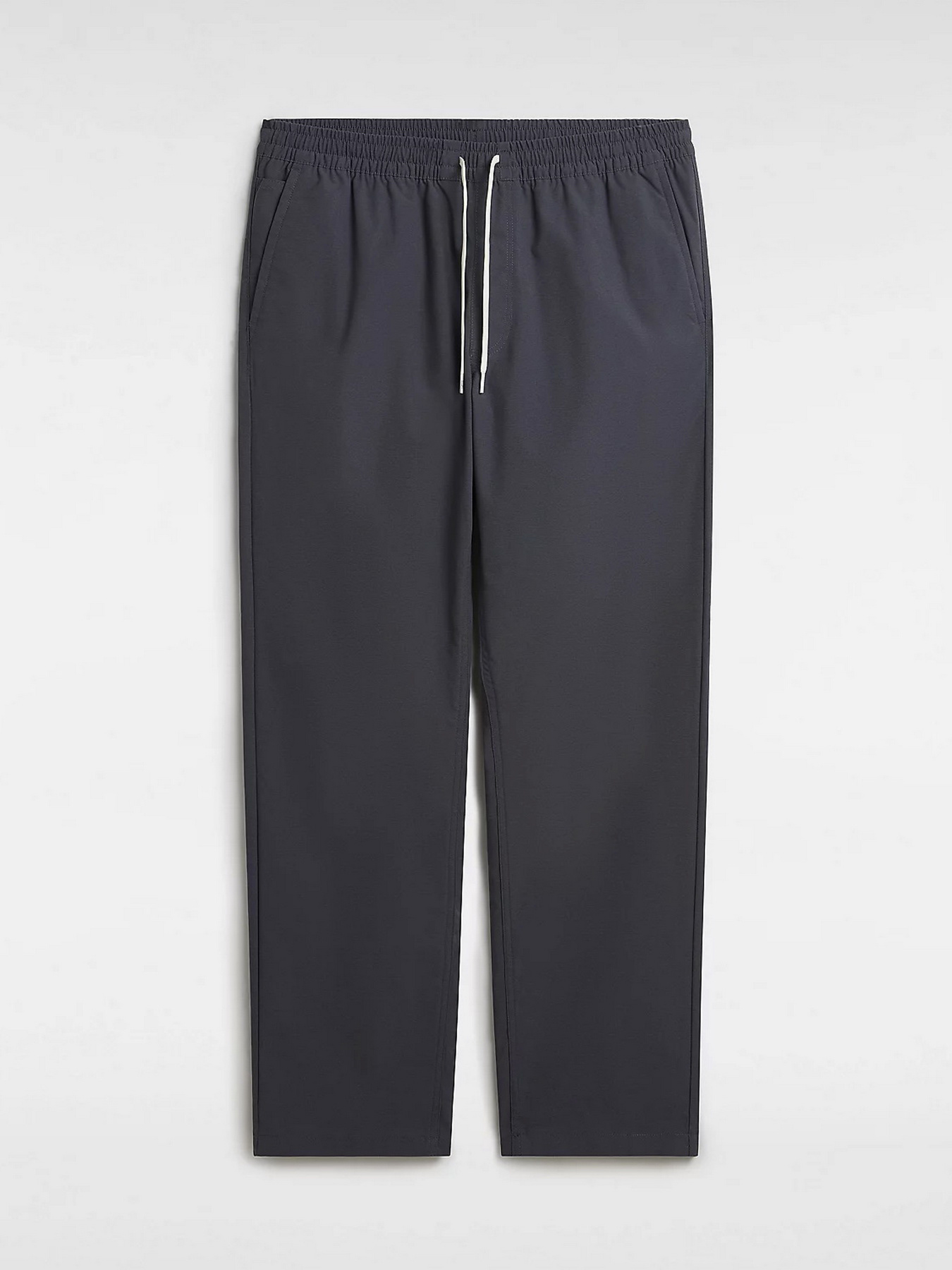 Повсякденні штани Vans Range модель VN000G6C1O71 Повсякденні штани Vans Range модель VN000G6C1O71 Фото