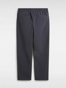 Повсякденні штани Vans Range модель VN000G6C1O71 Повсякденні штани Vans Range модель VN000G6C1O71 Фото