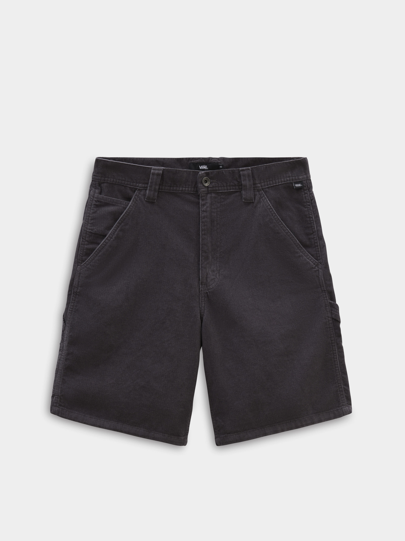 Шорты Vans Drill Chore модель VN000G6X1O71 Фото