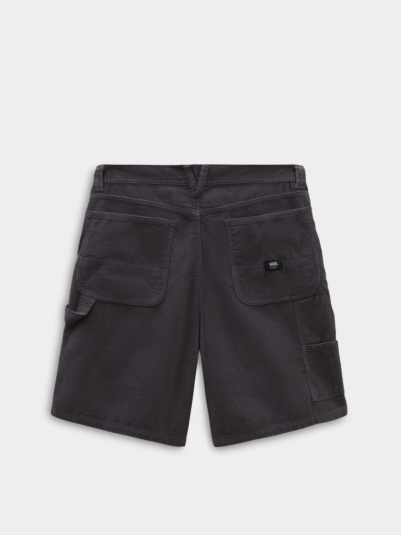 Шорты Vans Drill Chore модель VN000G6X1O71 Фото