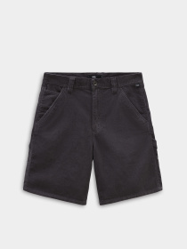 Шорты Vans Drill Chore модель VN000G6X1O71 Фото