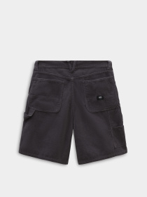 Шорты Vans Drill Chore модель VN000G6X1O71 Фото