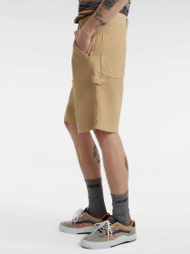 Шорти Vans Drill Chore модель VN000G6X4MG1 Фото