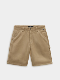 Шорти Vans Drill Chore модель VN000G6X4MG1 Фото