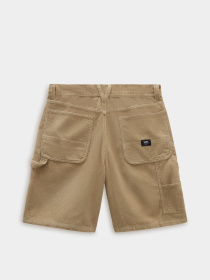 Шорти Vans Drill Chore модель VN000G6X4MG1 Фото