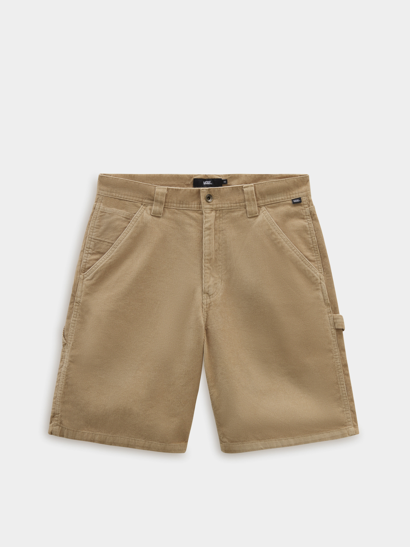 Повсякденні шорти Vans Drill Chore модель VN000G6X4MG1 Фото